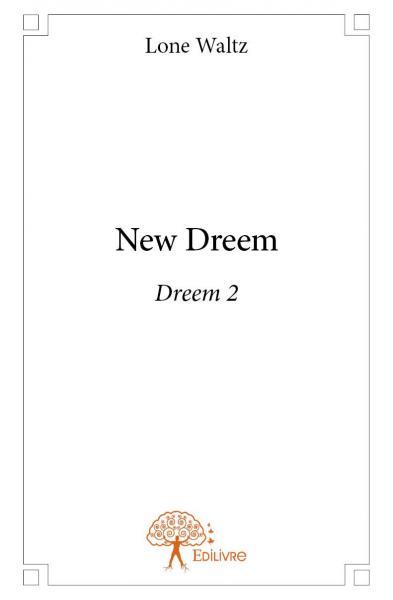 New dreem