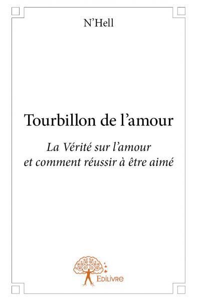 Tourbillon de l’amour