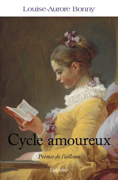 Cycle amoureux