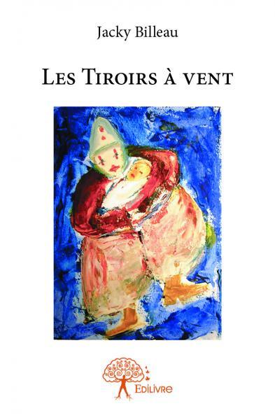 Les Tiroirs à vent