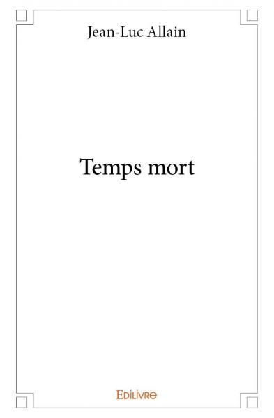 Temps mort