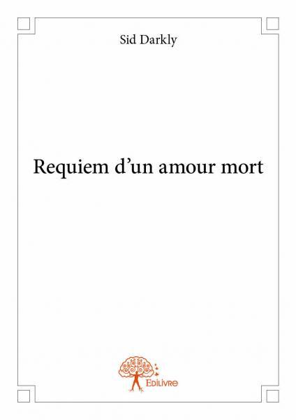 Requiem d’un amour mort