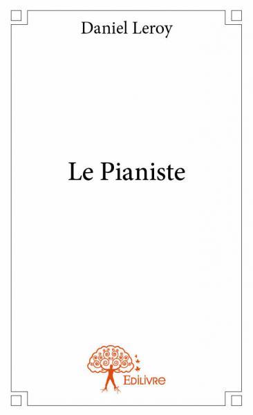 Le pianiste