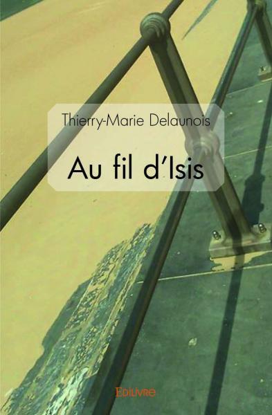 Au fil d'isis