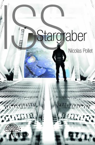 Iss stargraber