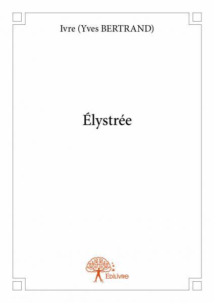 élystrée