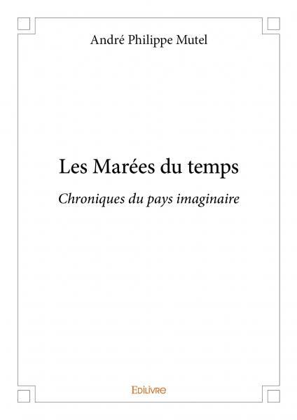 Les marées du temps