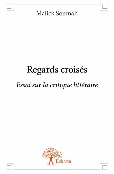 Regards croisés