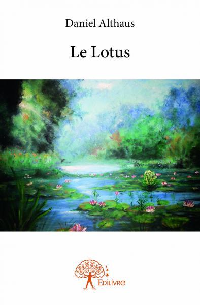 Le lotus