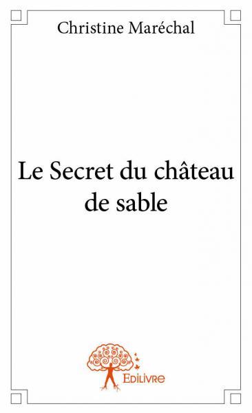 Le secret du château de sable