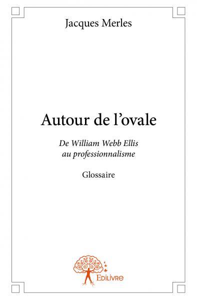 Autour de l'ovale