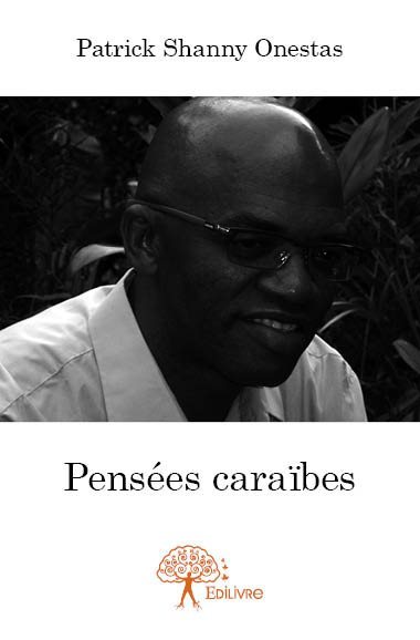 Pensées caraïbes
