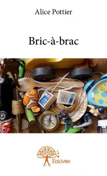 Bric-à brac