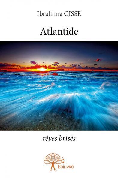 Atlantide