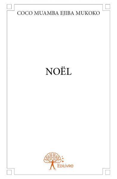 Noël