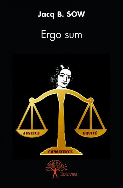 Ergo sum