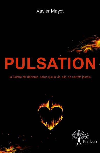 Pulsation