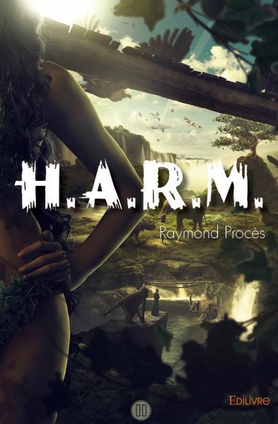 H.a.r.m.