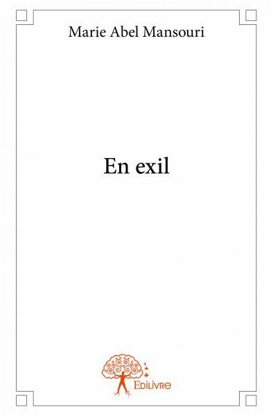 En exil