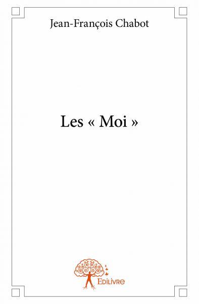 Les « moi »
