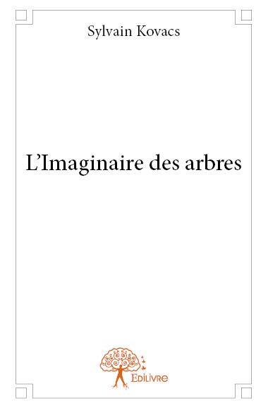 L'imaginaire des arbres