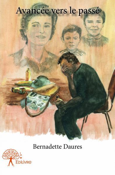 Avancée vers le passé