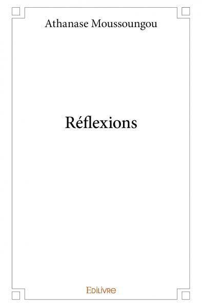Réflexions