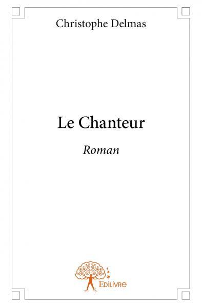 Le Chanteur
