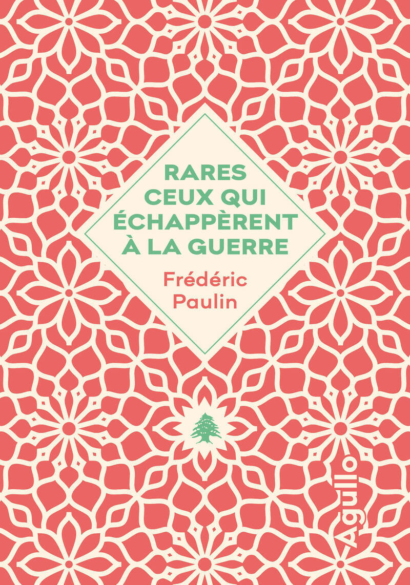 Rares ceux qui échappèrent à la guerre