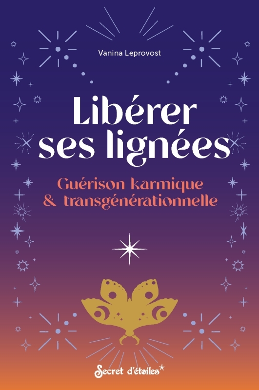 Libérer ses lignées
