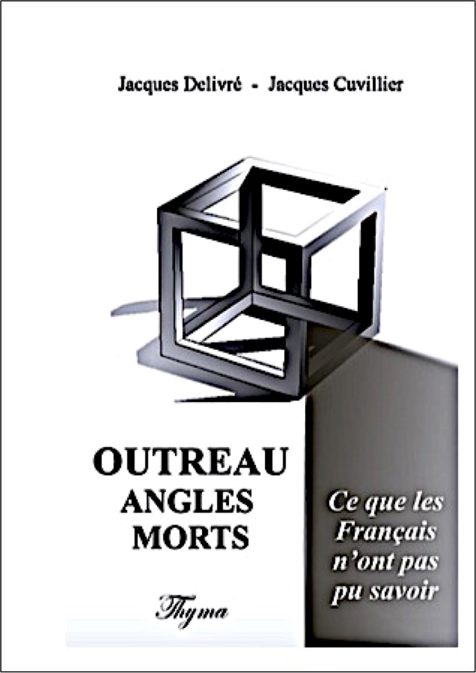 OUTREAU ANGLES MORTS