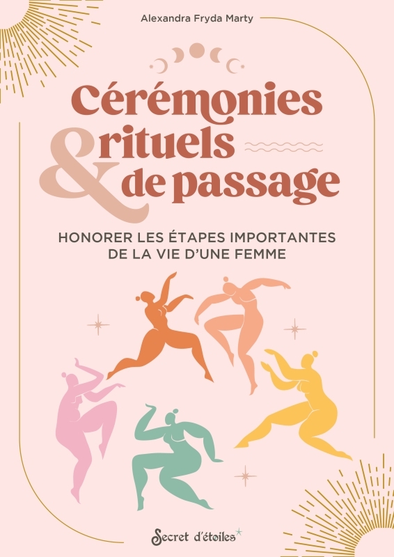 Cérémonies de passage