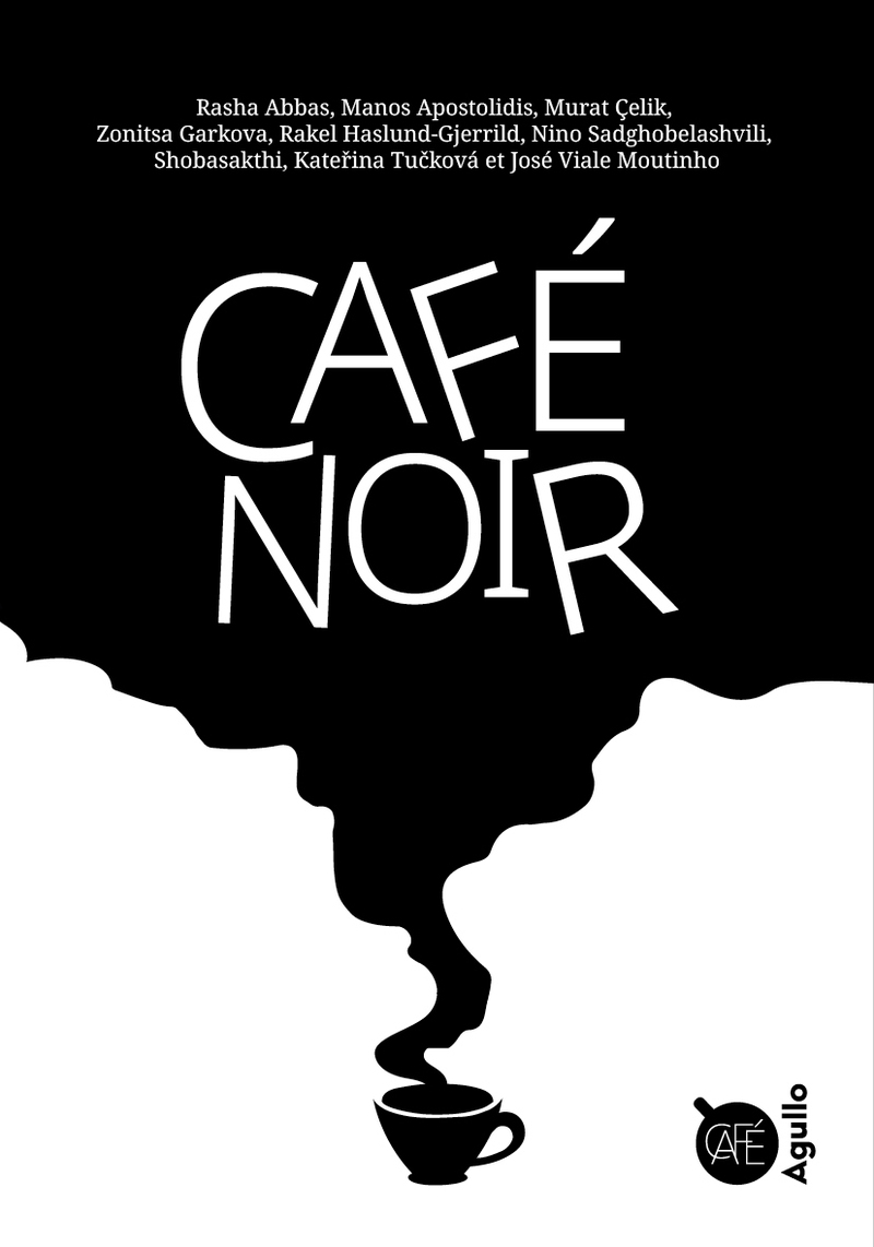 Café noir