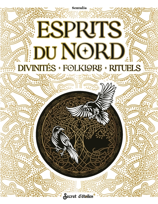 Esprits du Nord