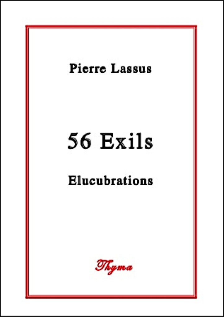 56 EXILS