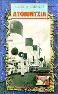 ATOIUNTZIA