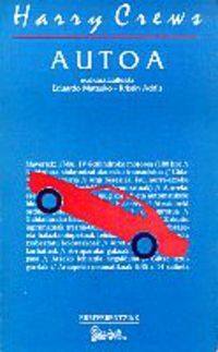 AUTOA