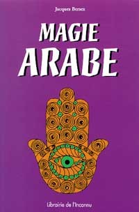 Magie arabe