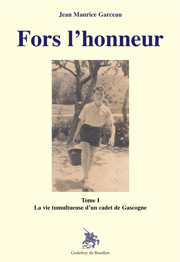 Fors l'honneur