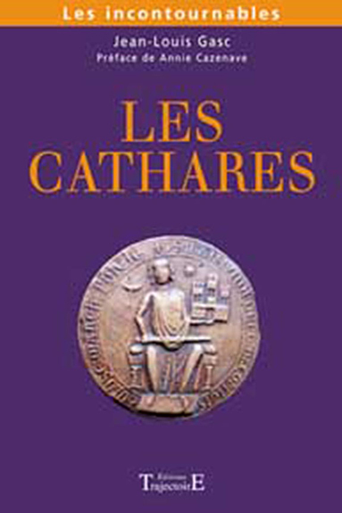 Les cathares