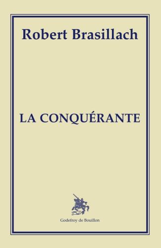 La conquérante