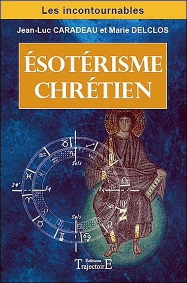 Ésotérisme chrétien