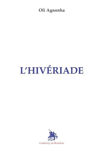 L'Hivériade