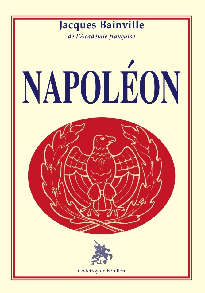 Napoléon