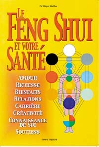 Le feng shui et votre santé