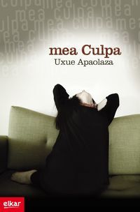 MEA CULPA