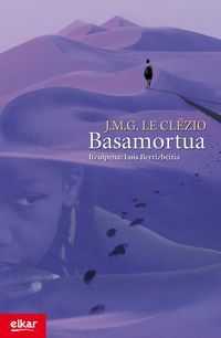 BASAMORTUA