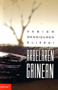 ARBELAREN GAINEAN