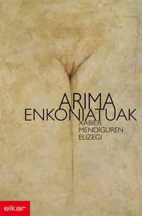 ARIMA ENKONIATUAK