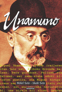 UNAMUNO